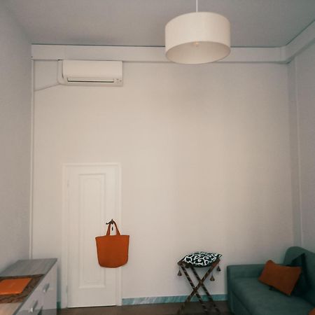 Gem In The City Center Of Lucca With Air Conditioning - Exclusive Ground Floor House Inside The Walls Close To Botanical Garden And Piazza San Martinoヴィラ エクステリア 写真