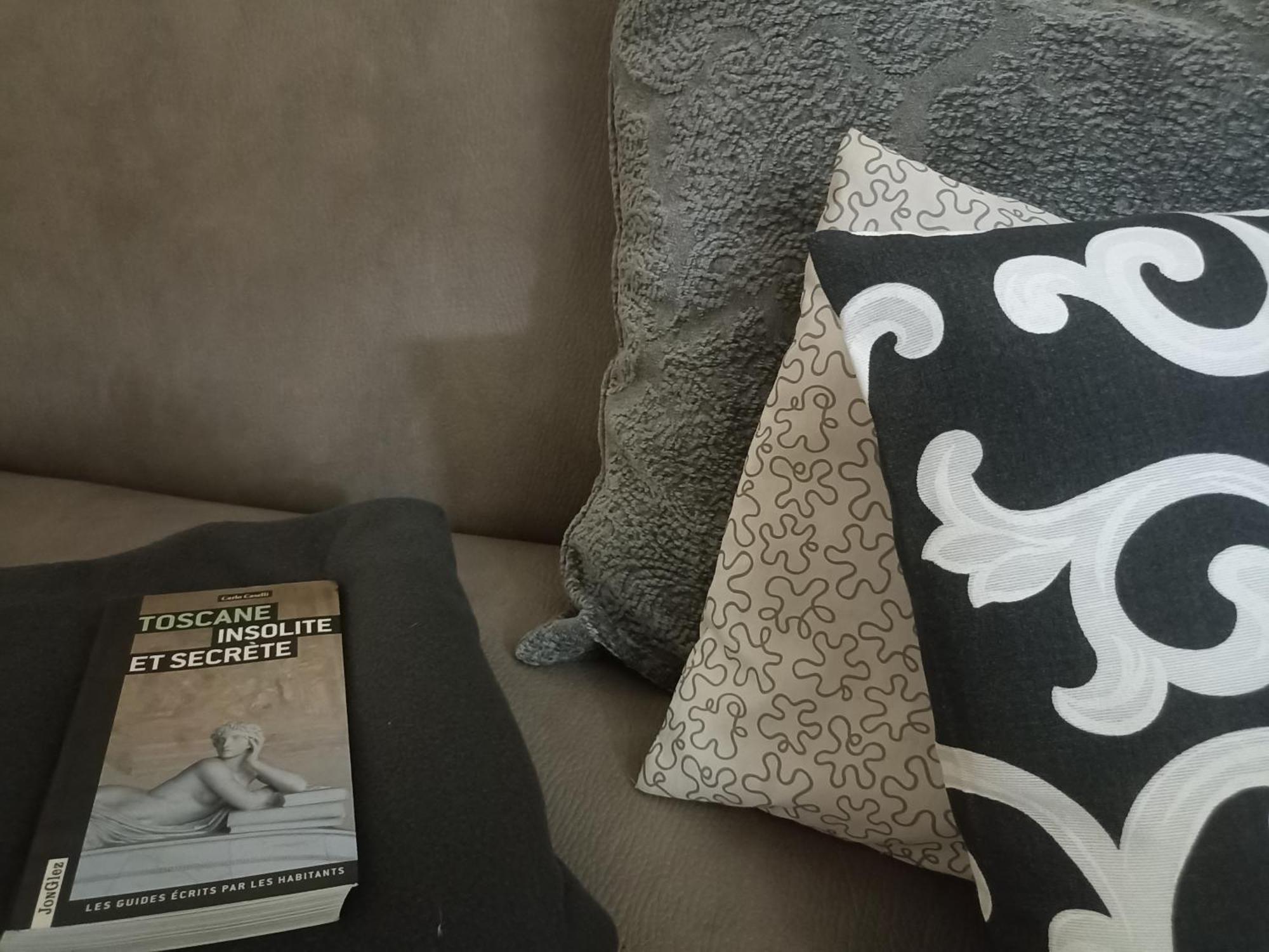 Gem In The City Center Of Lucca With Air Conditioning - Exclusive Ground Floor House Inside The Walls Close To Botanical Garden And Piazza San Martinoヴィラ エクステリア 写真