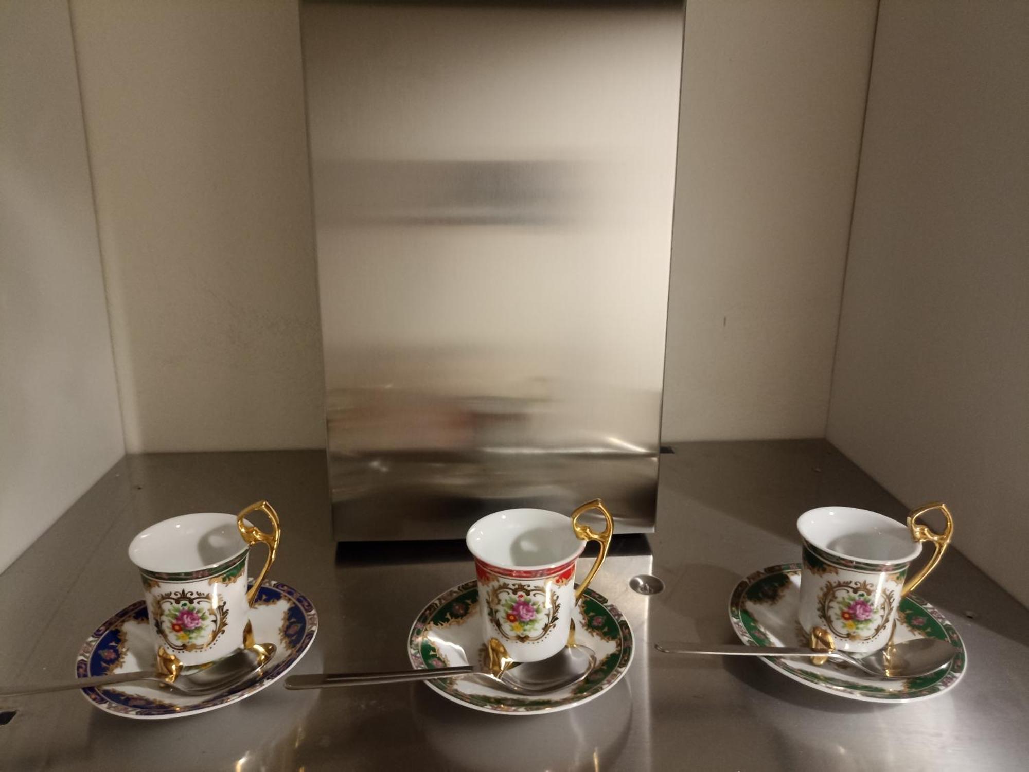 Gem In The City Center Of Lucca With Air Conditioning - Exclusive Ground Floor House Inside The Walls Close To Botanical Garden And Piazza San Martinoヴィラ エクステリア 写真