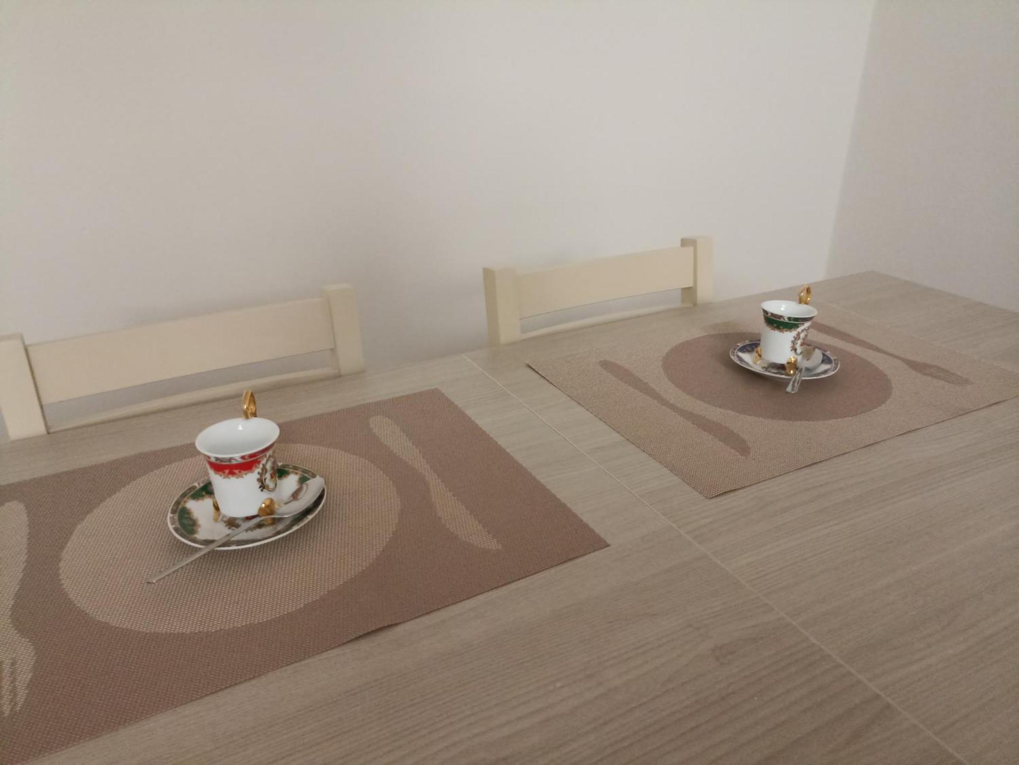 Gem In The City Center Of Lucca With Air Conditioning - Exclusive Ground Floor House Inside The Walls Close To Botanical Garden And Piazza San Martinoヴィラ エクステリア 写真