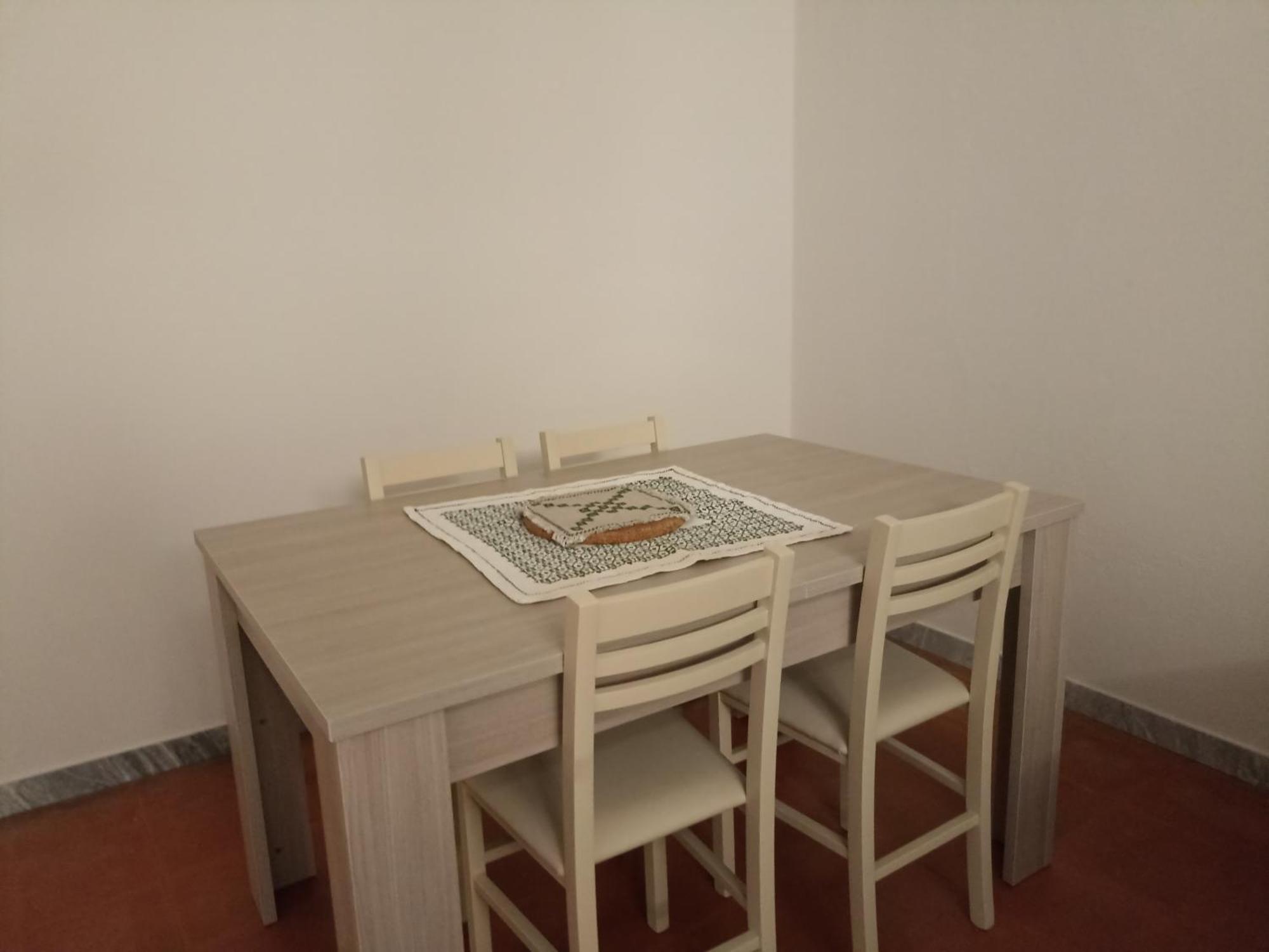 Gem In The City Center Of Lucca With Air Conditioning - Exclusive Ground Floor House Inside The Walls Close To Botanical Garden And Piazza San Martinoヴィラ エクステリア 写真