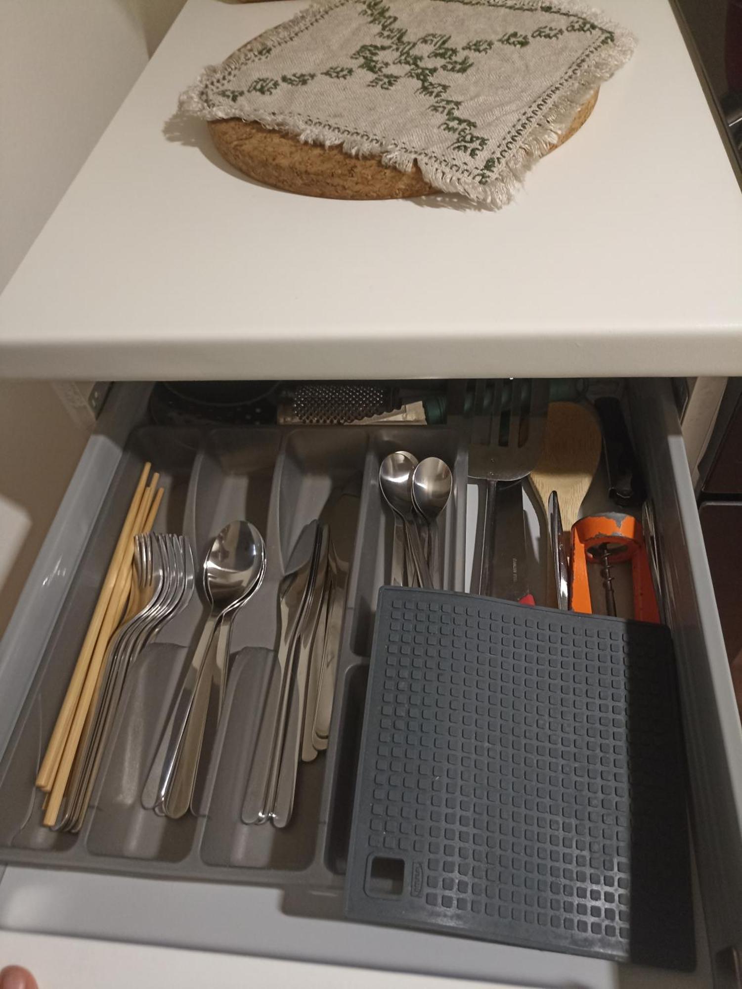 Gem In The City Center Of Lucca With Air Conditioning - Exclusive Ground Floor House Inside The Walls Close To Botanical Garden And Piazza San Martinoヴィラ エクステリア 写真
