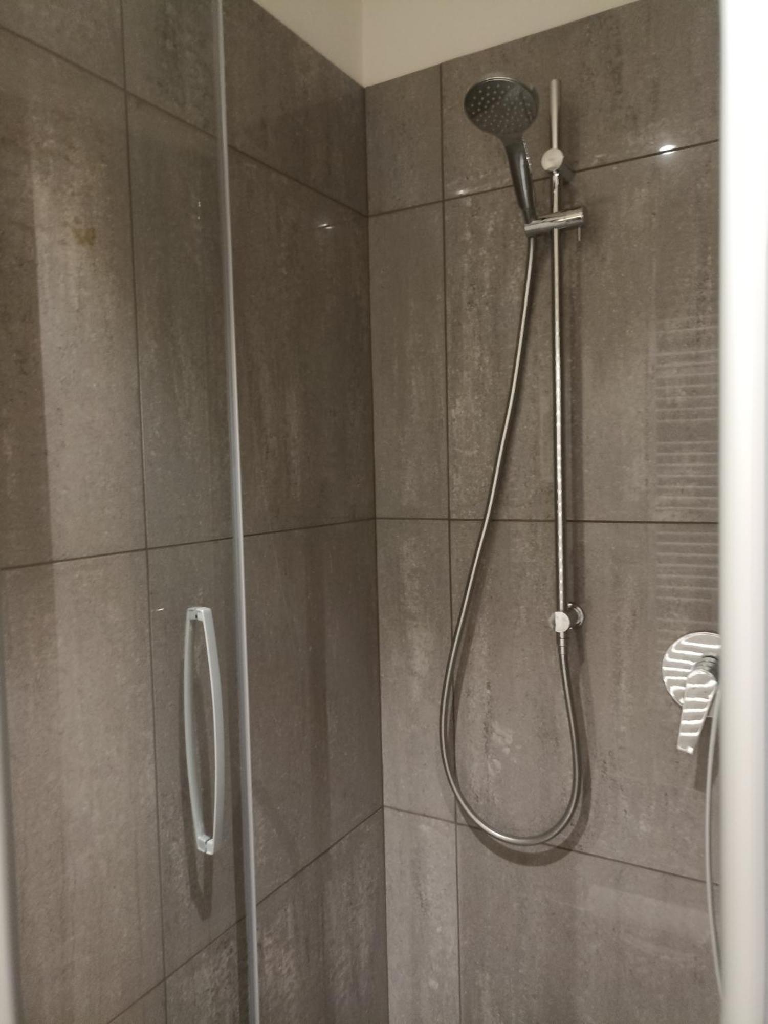 Gem In The City Center Of Lucca With Air Conditioning - Exclusive Ground Floor House Inside The Walls Close To Botanical Garden And Piazza San Martinoヴィラ エクステリア 写真