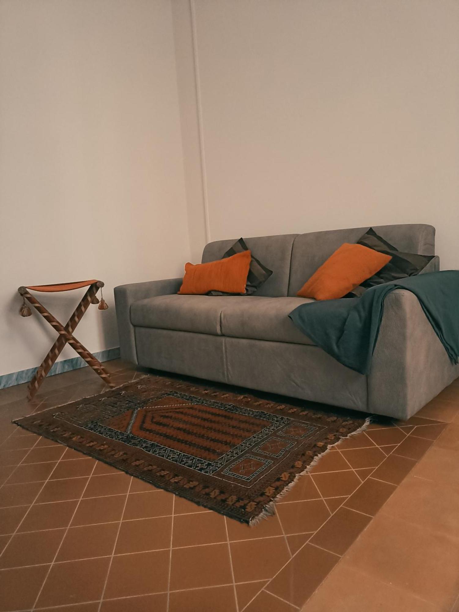 Gem In The City Center Of Lucca With Air Conditioning - Exclusive Ground Floor House Inside The Walls Close To Botanical Garden And Piazza San Martinoヴィラ エクステリア 写真