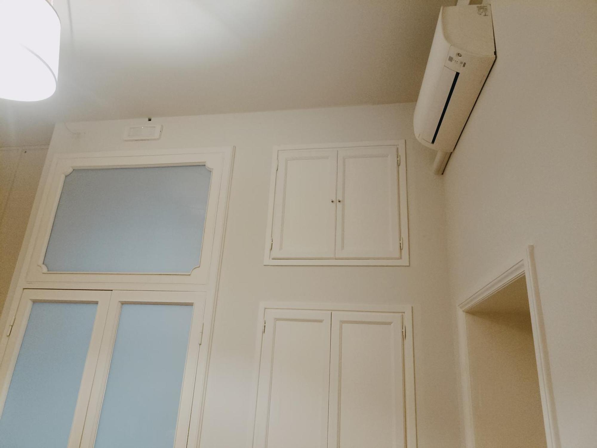 Gem In The City Center Of Lucca With Air Conditioning - Exclusive Ground Floor House Inside The Walls Close To Botanical Garden And Piazza San Martinoヴィラ エクステリア 写真
