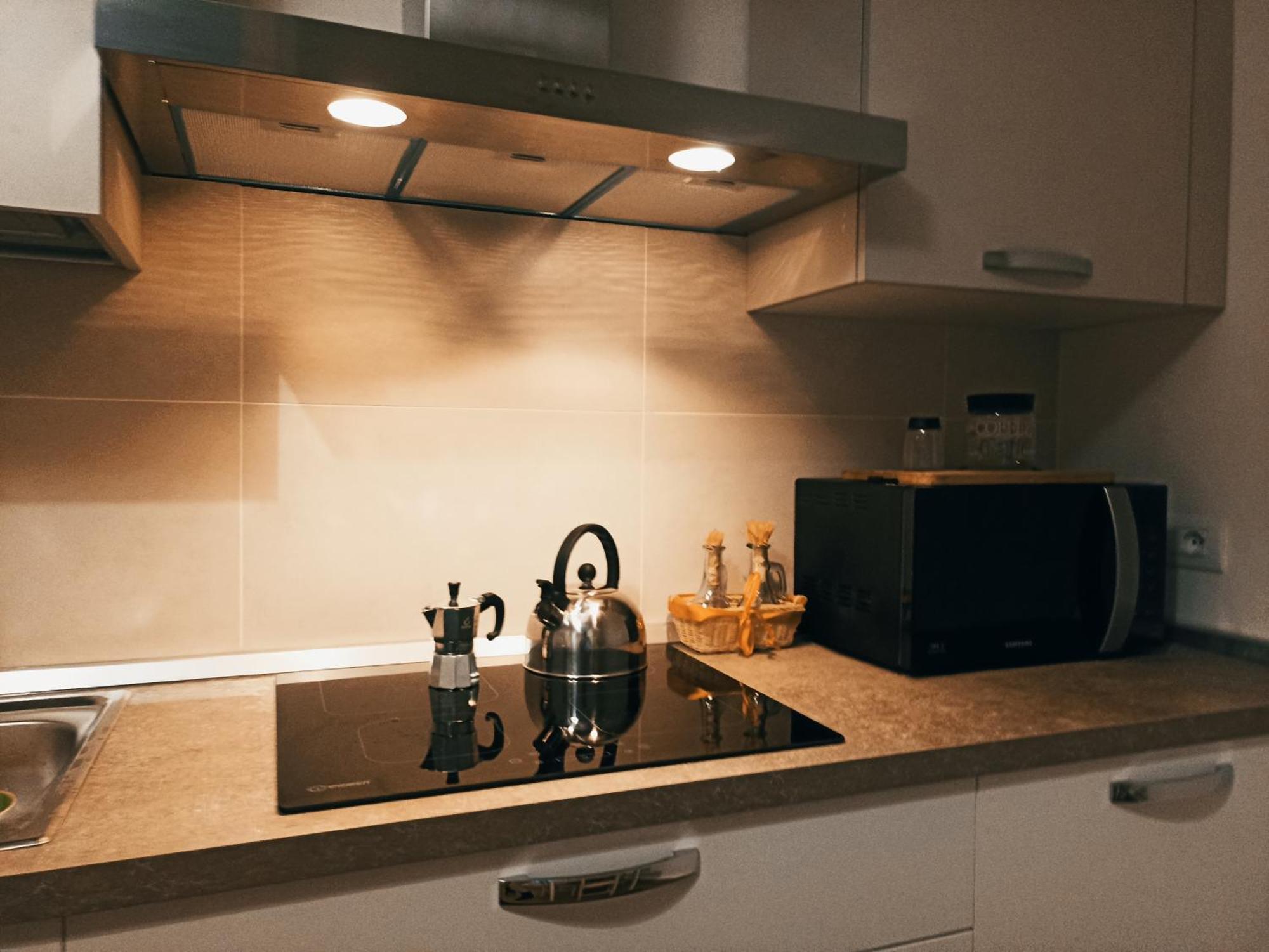 Gem In The City Center Of Lucca With Air Conditioning - Exclusive Ground Floor House Inside The Walls Close To Botanical Garden And Piazza San Martinoヴィラ エクステリア 写真