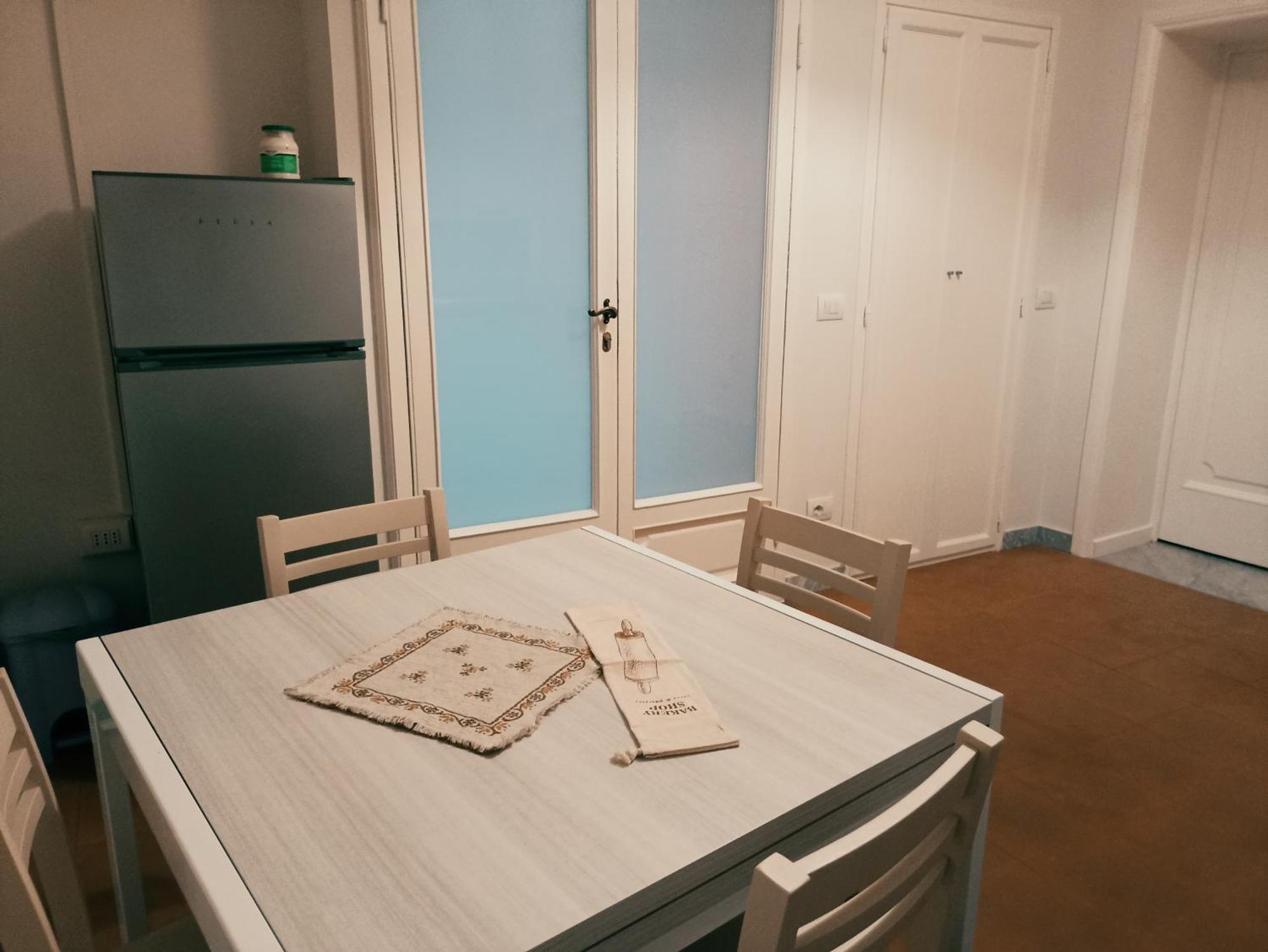 Gem In The City Center Of Lucca With Air Conditioning - Exclusive Ground Floor House Inside The Walls Close To Botanical Garden And Piazza San Martinoヴィラ エクステリア 写真
