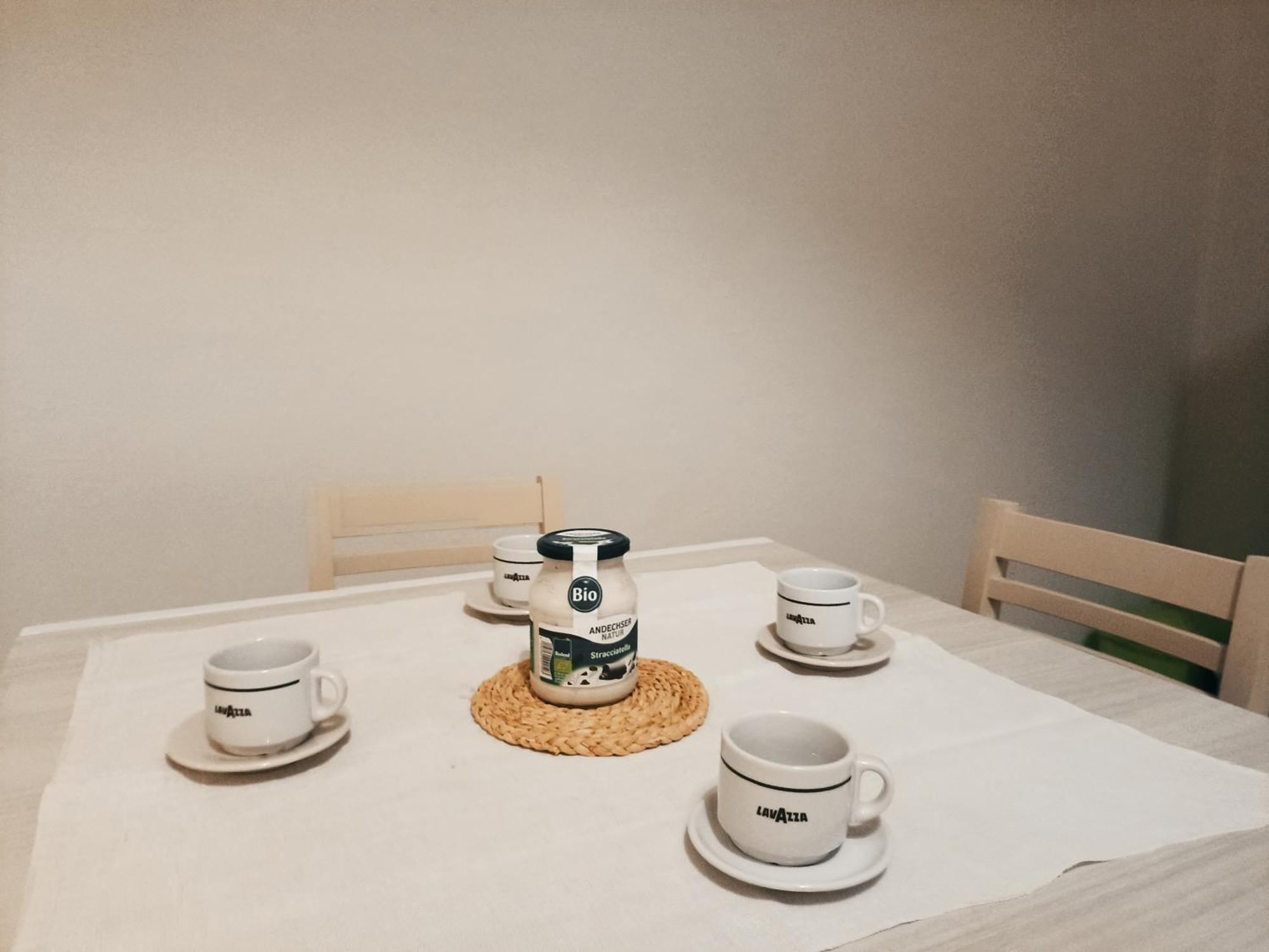 Gem In The City Center Of Lucca With Air Conditioning - Exclusive Ground Floor House Inside The Walls Close To Botanical Garden And Piazza San Martinoヴィラ エクステリア 写真